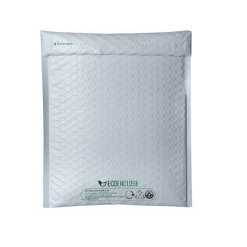 Bubble Mailers