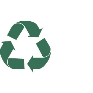 Curbside Recyclable
