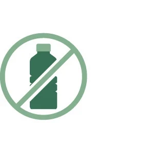 Plastic-Free
