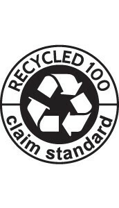 RCS100-Certified