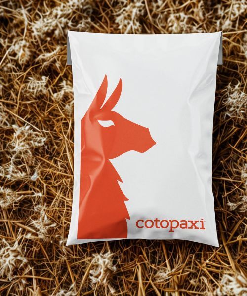 Flat Mailer Envelopes