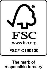 fsc-logo