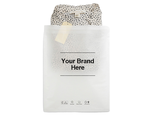Sprinkle The Love ® Confetti Wedding Eco Glassine Bags x50  Biodegradable/Recyclable : Amazon.co.uk: Home & Kitchen