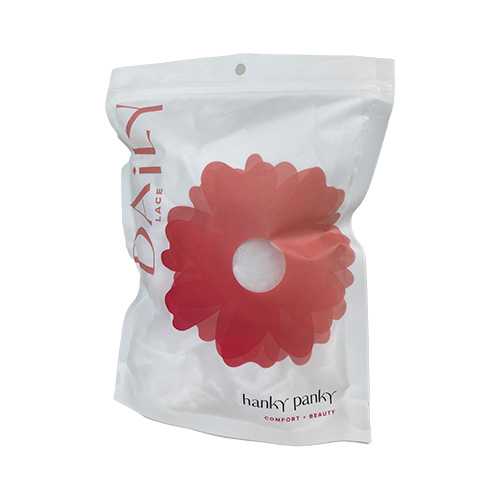 hanky panky pouch