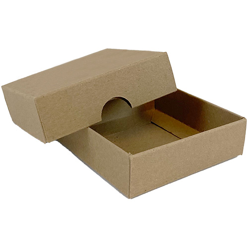 Earring Boxes for Products Packaging