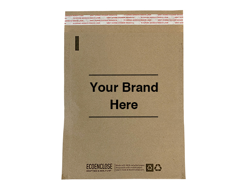 Shop Gift Paper Bag Direct From Supplier in UAE | Hotpack Webstore