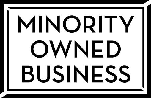 minority-owned-logo