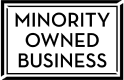 minority owned business