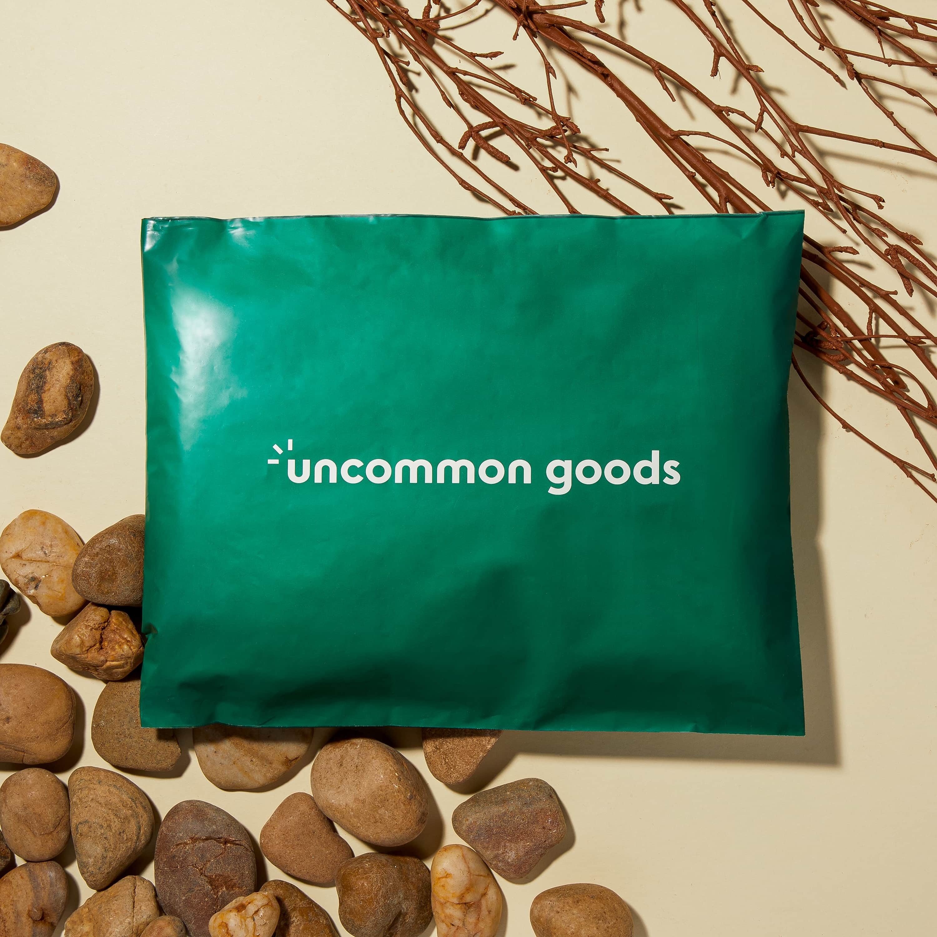 polymailer-uncommongoods