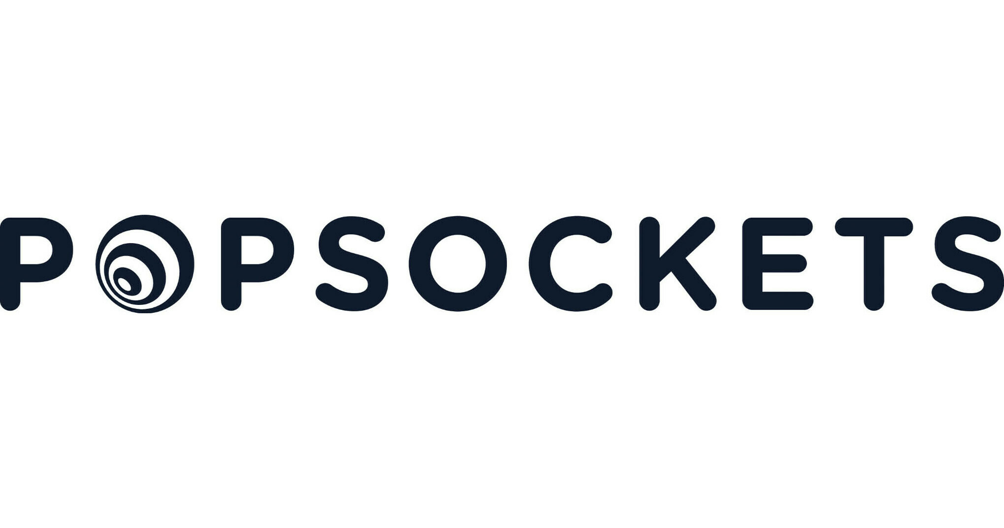 popsockets