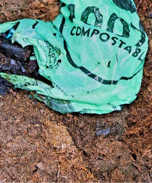 resource-compostable-packaging