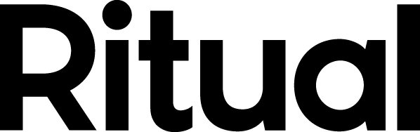 ritual logo