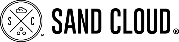 sandcloud logo