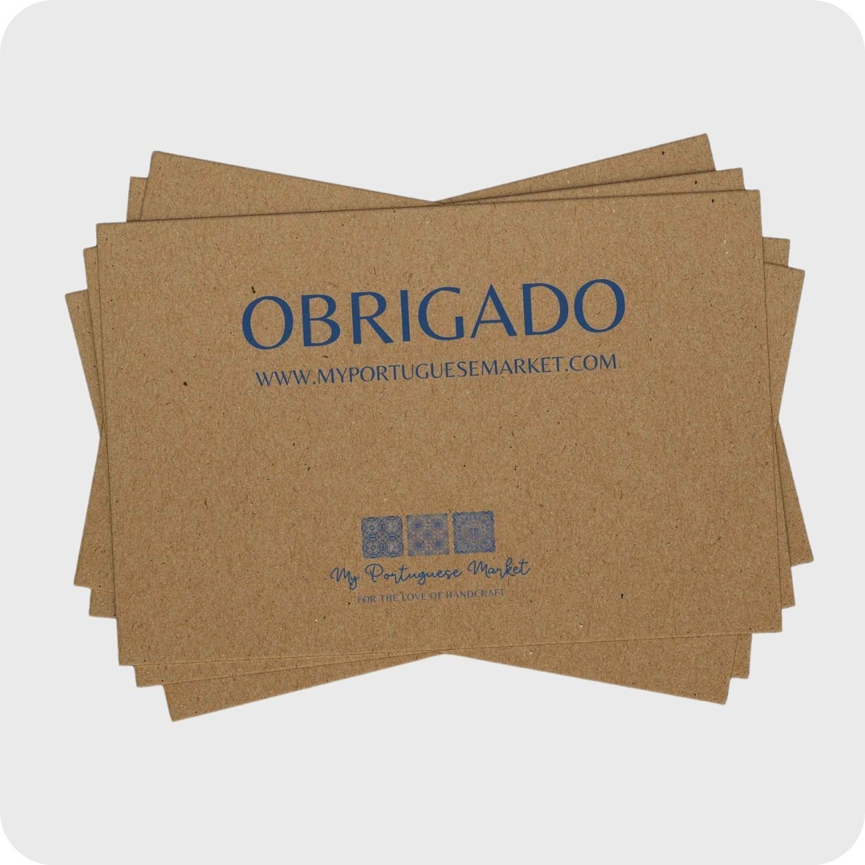 Custom Business Cards