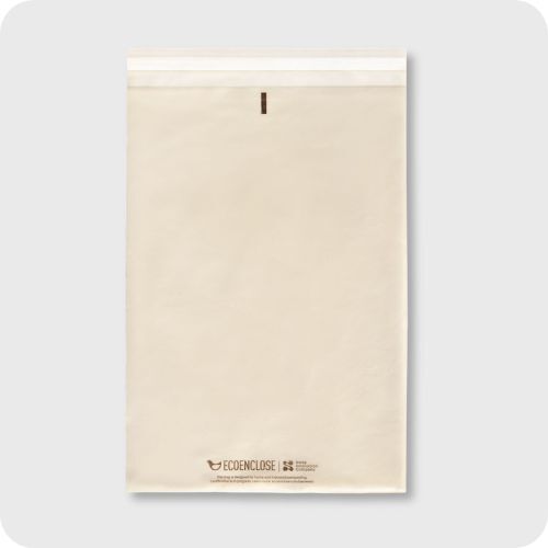 Sway Seaweed Polybags