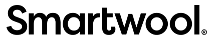 smartwool.jpg