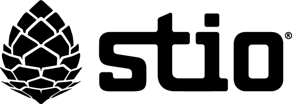 stio logo