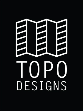 topo designs logo