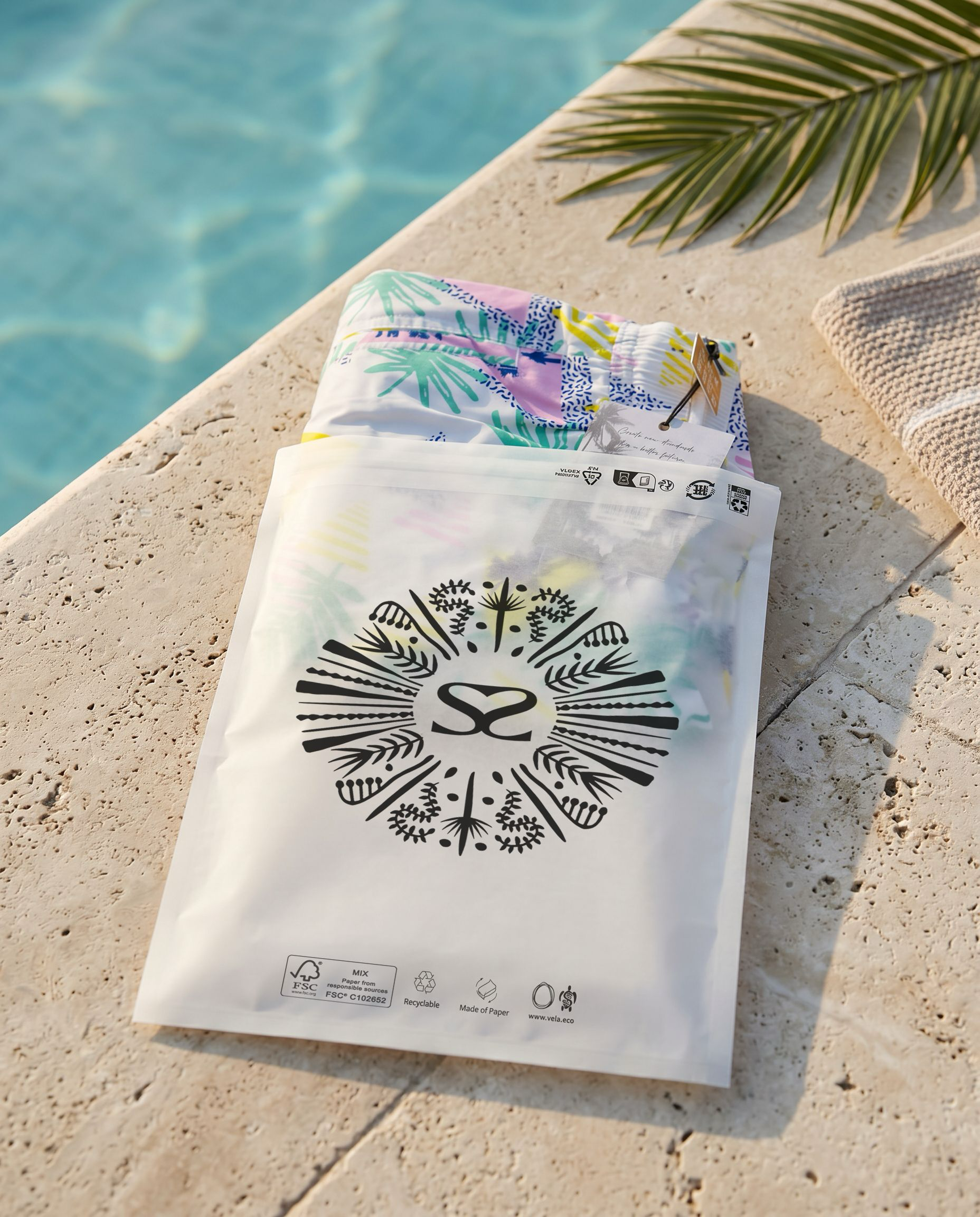 Inner Packaging