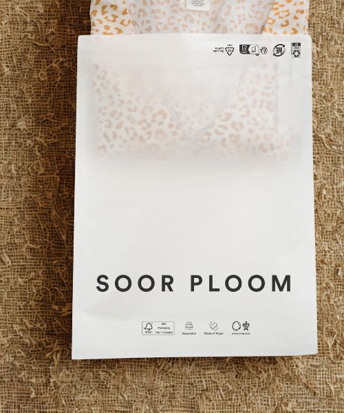 Wholesale Distribution Protection