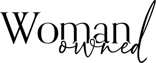 women-owned-logo-v2