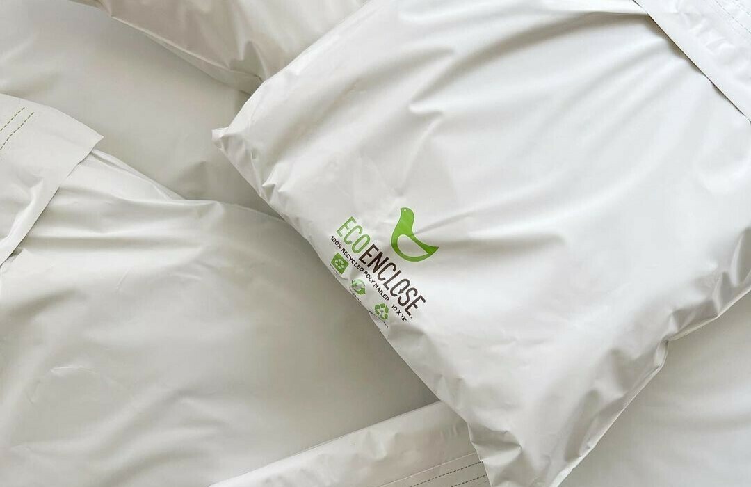 work-with-ecoenclose