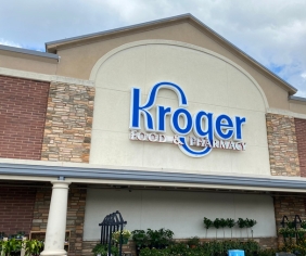 Kroger