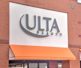 Ulta Beauty