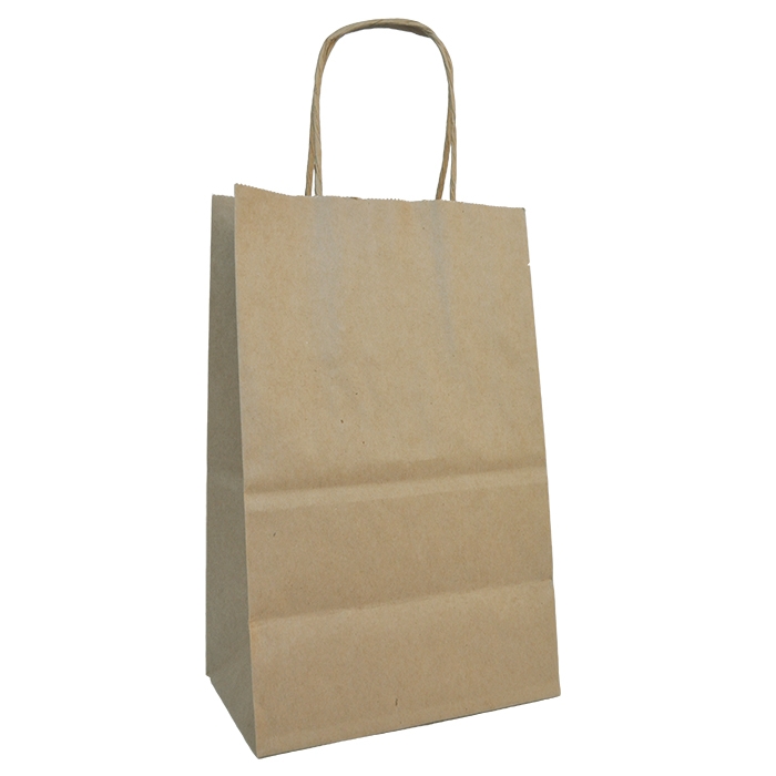 Paper Bags Calgary Hotsell - www.illva.com 1693012475