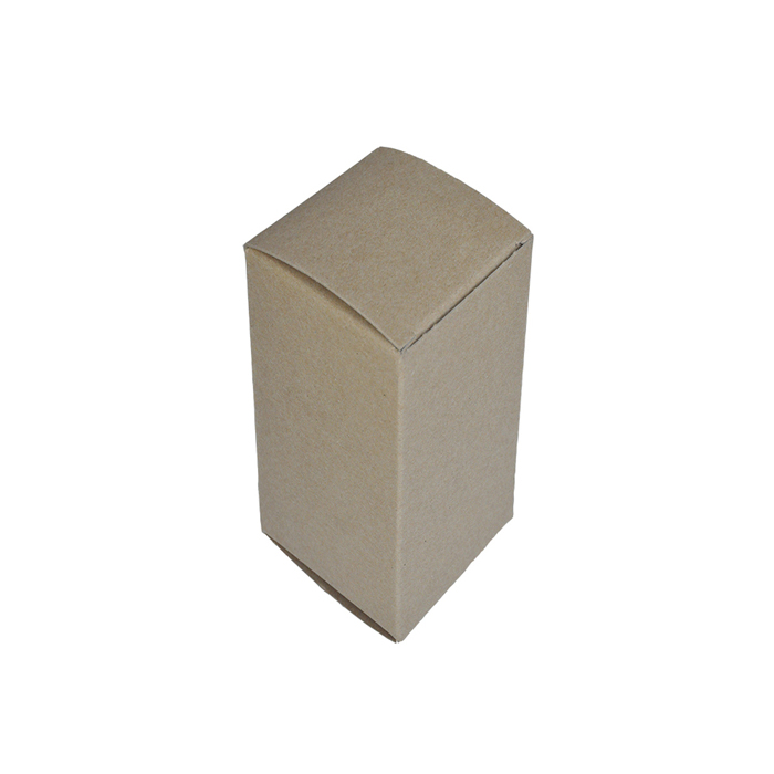 100% Recycled Retail Boxes  Biodegradable & Eco-Friendly Tuck Boxes
