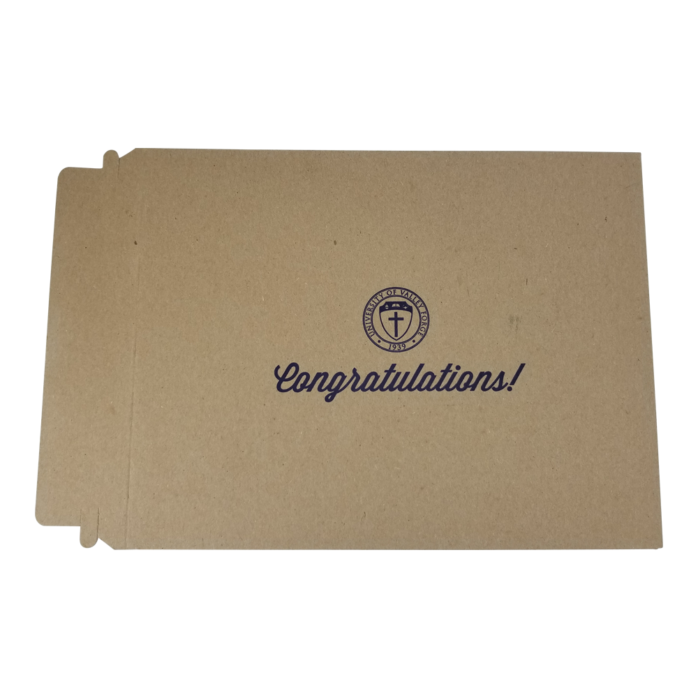 EcoEnclose 100 Recycled Rigid Mailers Self Seal