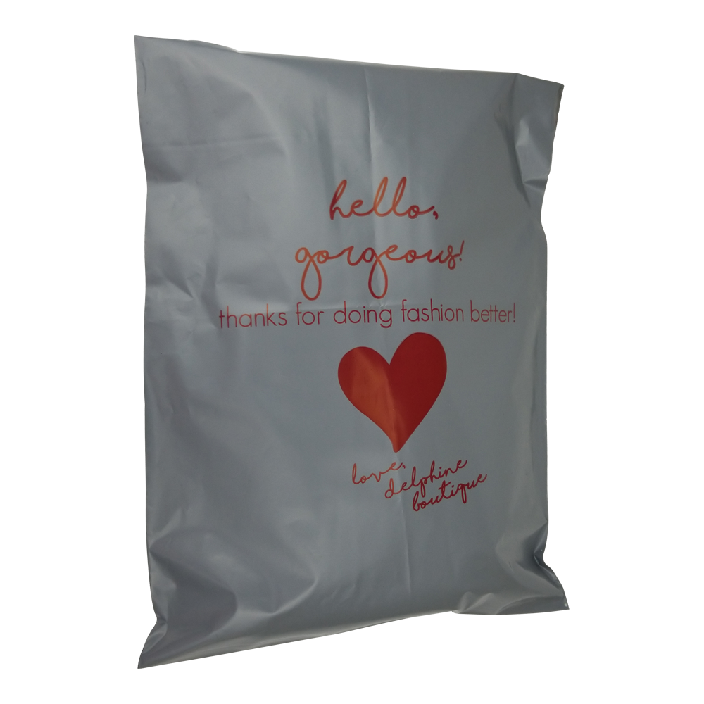 10 Reasons Recycled Poly Mailers are Better For Your Business EcoEnclose