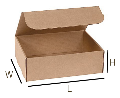 where can i get boxes for shipping