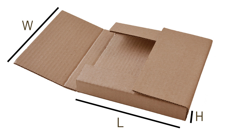 Custom paper boxes eco friendly Cardboard paper bags Soap box