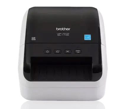 brother-label-printer.jpg