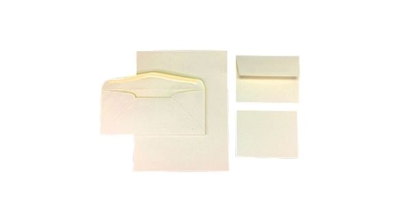 category-page-product-photos-office-paper-2.jpg category-page-product-photos-office-paper-2.jpg