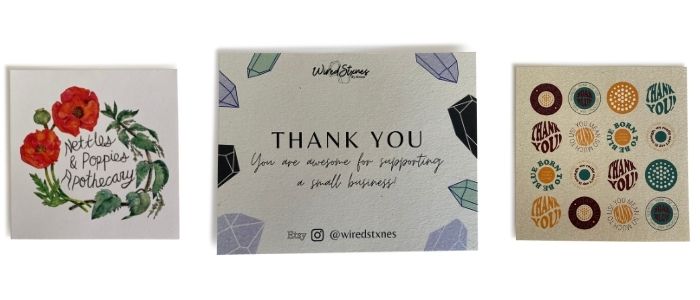 custom-prints-product-page-700-x-300-note-cards.jpg custom-prints-product-page-700-x-300-note-cards.jpg