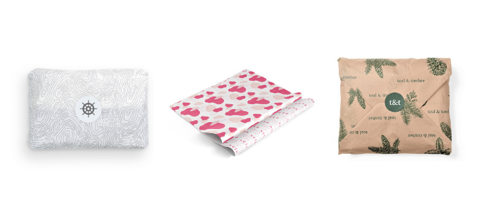 custom-prints-product-page-700-x-300-tissue.png