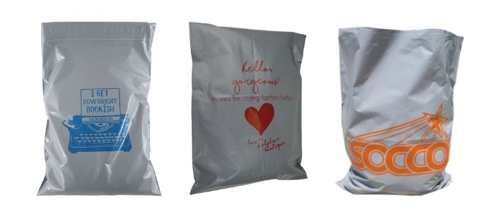 custom-prints-product-page-gray-poly-700-x-300.jpg custom-prints-product-page-gray-poly-700-x-300.jpg