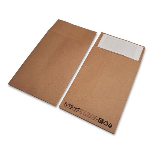 ecox-mailer-500x500.jpg ecox-mailer-500x500.jpg