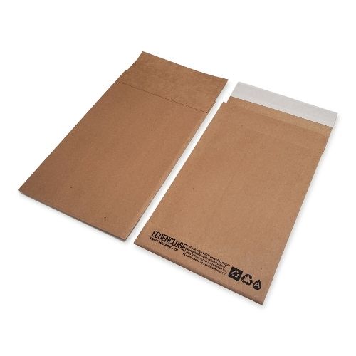 kraft-mailer-500x500.jpg kraft-mailer-500x500.jpg