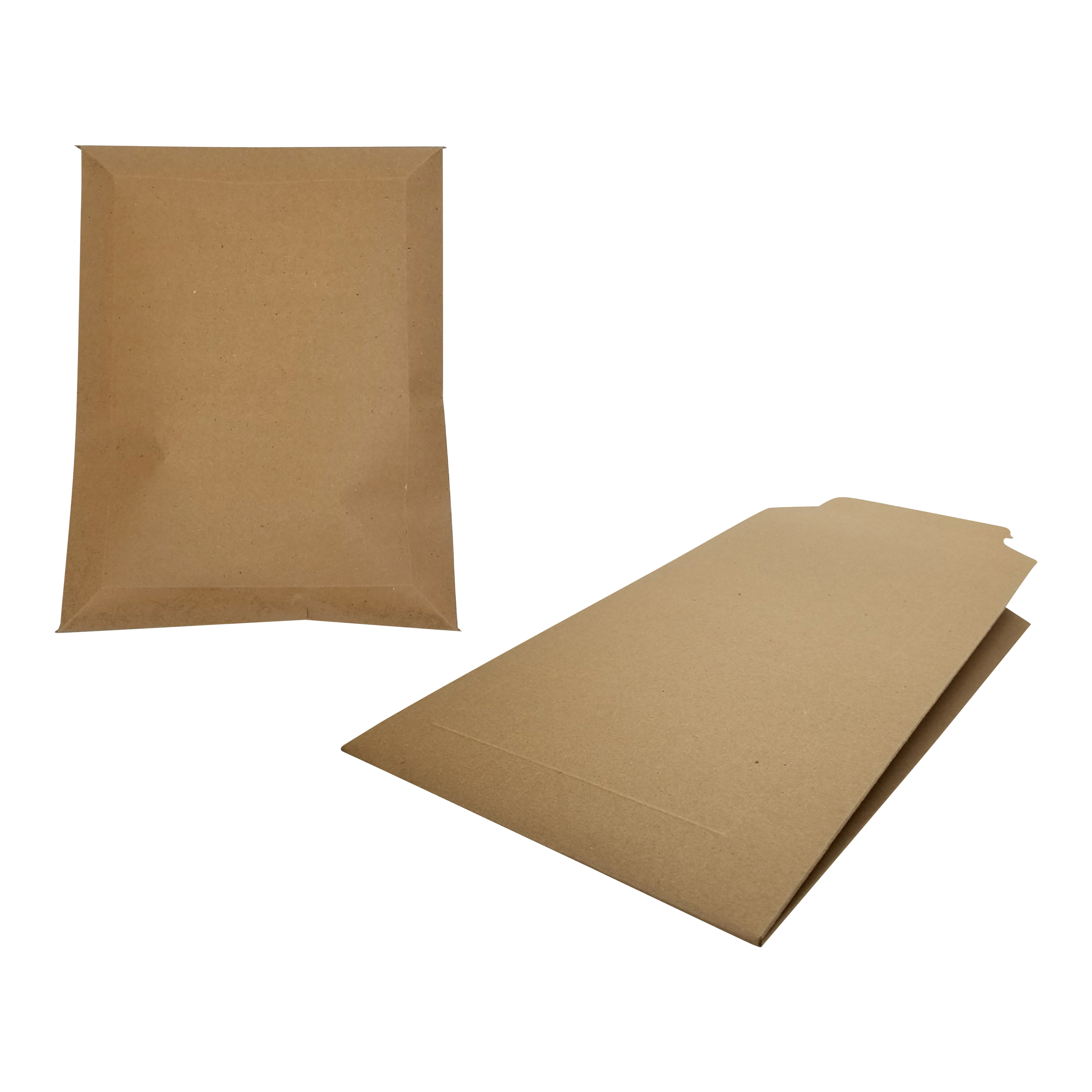 buy brown parcel paper