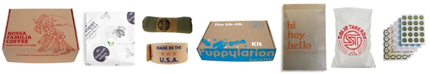 The Uh-Oh Kit – Puppylation Health