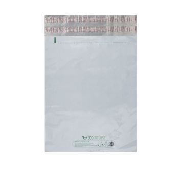 RCS100-Certified Poly Mailers