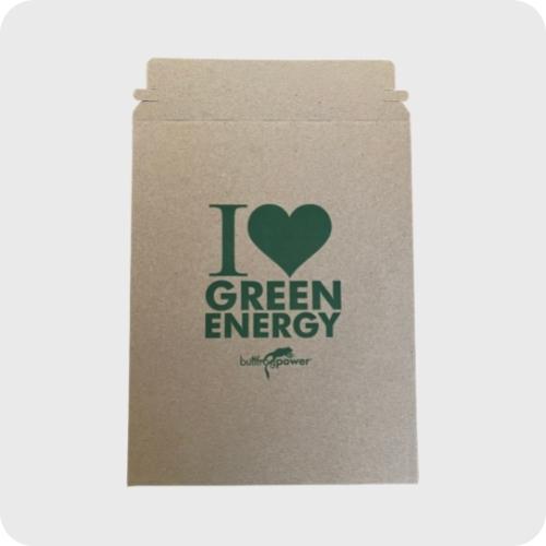 Green Paper Products  Eco-Friendly & Disposable Goods