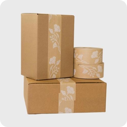 Wholesale Boxes - Large & Small Bulk - Orange & Long Beach