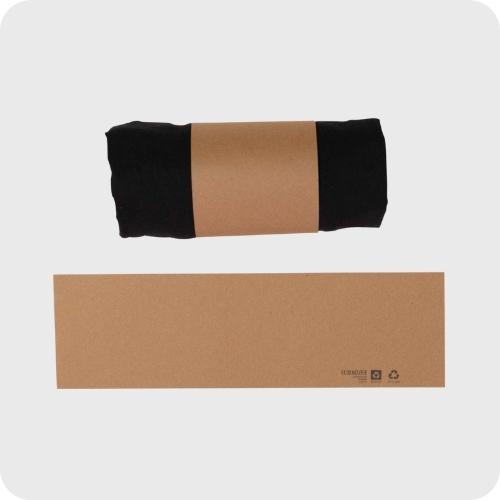 EcoBand Product Wrap