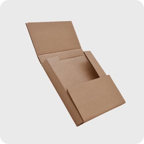 Artwork Shipping Boxes and Packing Supplies FAQs