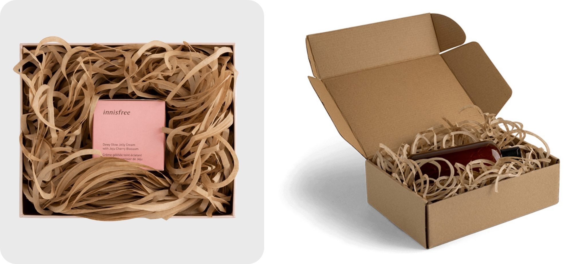 greenwrap-for-shipping.jpg