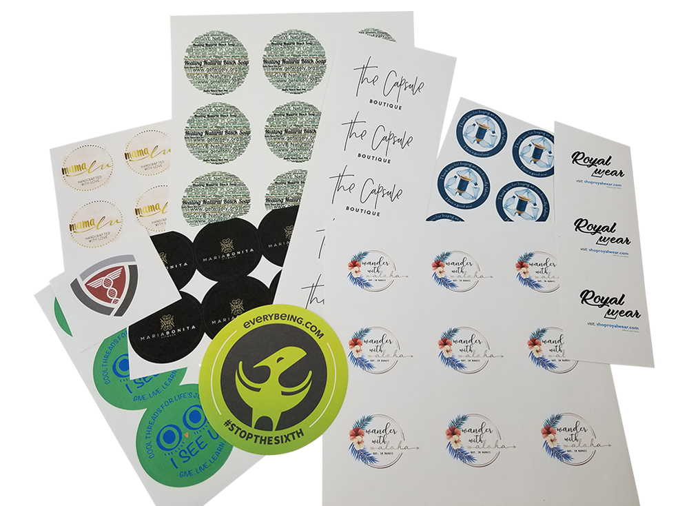 20181029-165541.jpg custom stickers